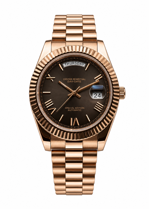 Day-Date