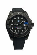 Yacht Master BMW Mod