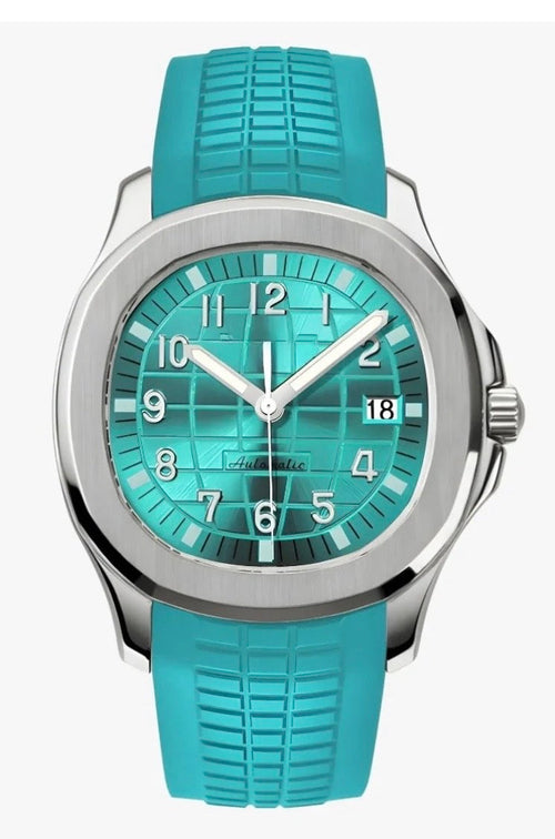 Aquanaut