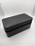 3 Watch leather Case