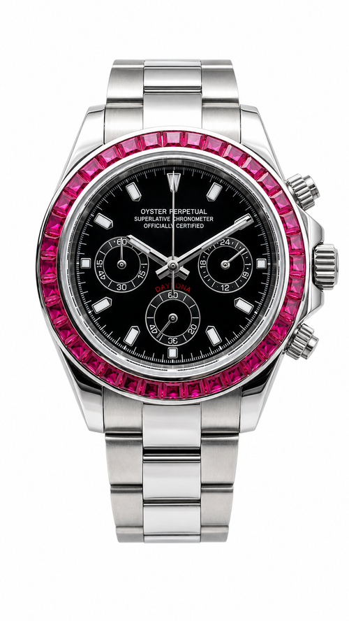 Daytona