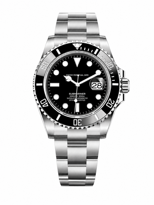 Submariner