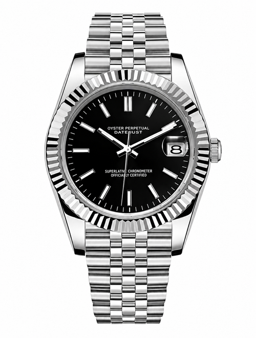 Datejust