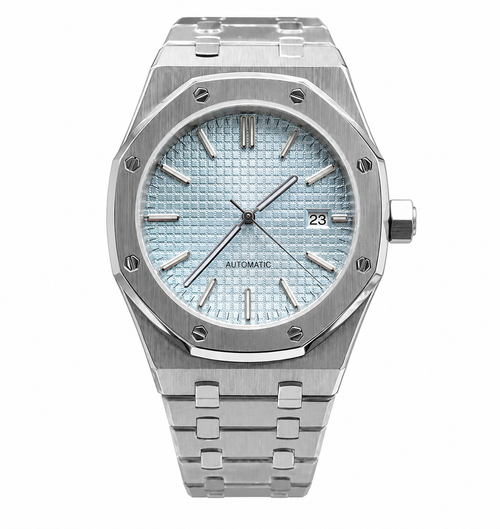 Royal Oak